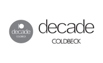 decade