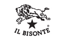 illbisonte