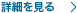 詳細を見る