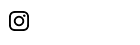 インスタグラム