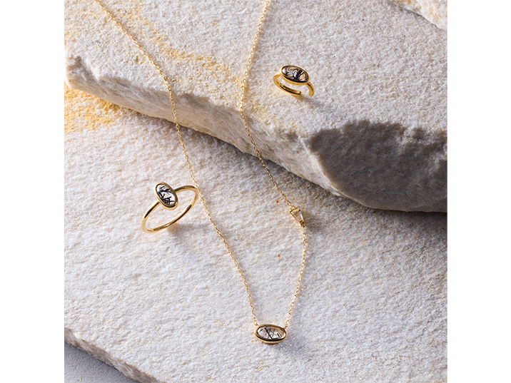 4cjewelryの画像