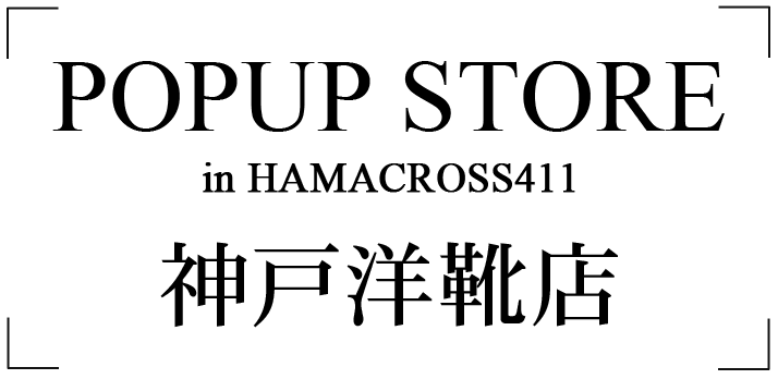 タイトル画像