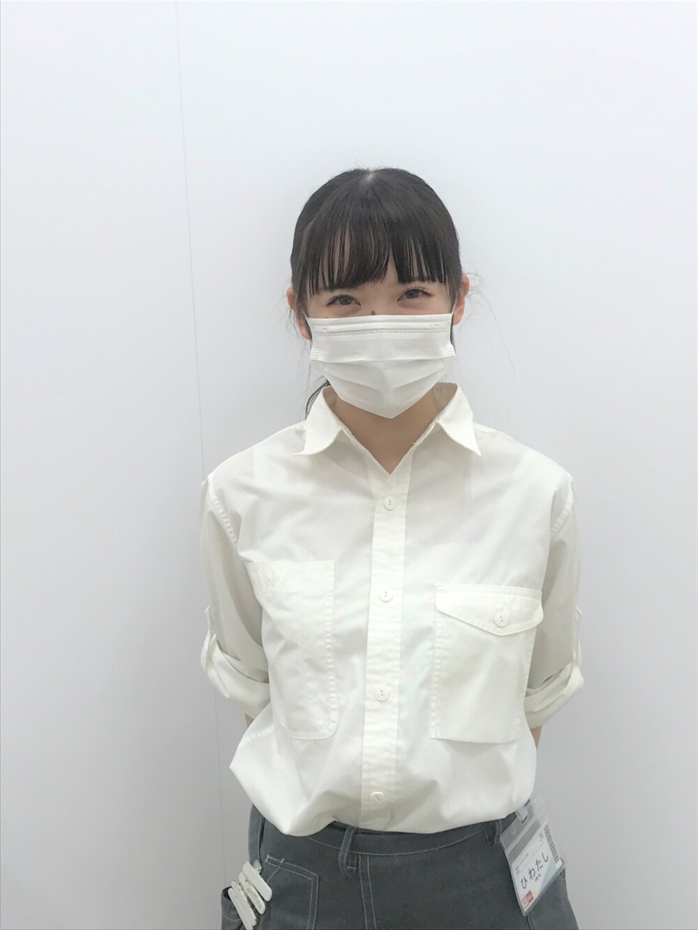 スタジオマリオ#2：撮影基本料半額キャンペーン開催中！ お子様の七五三をお得に撮影しませんか？
