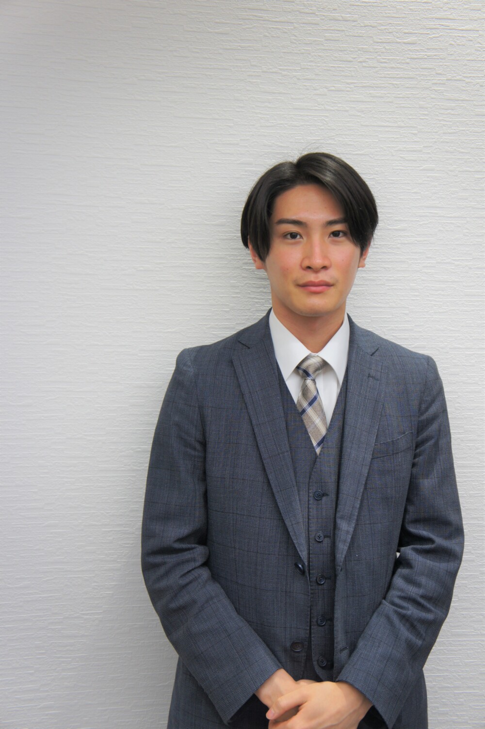 ハグオール#01 買取のプロが真心こめて大切なお品物を査定します