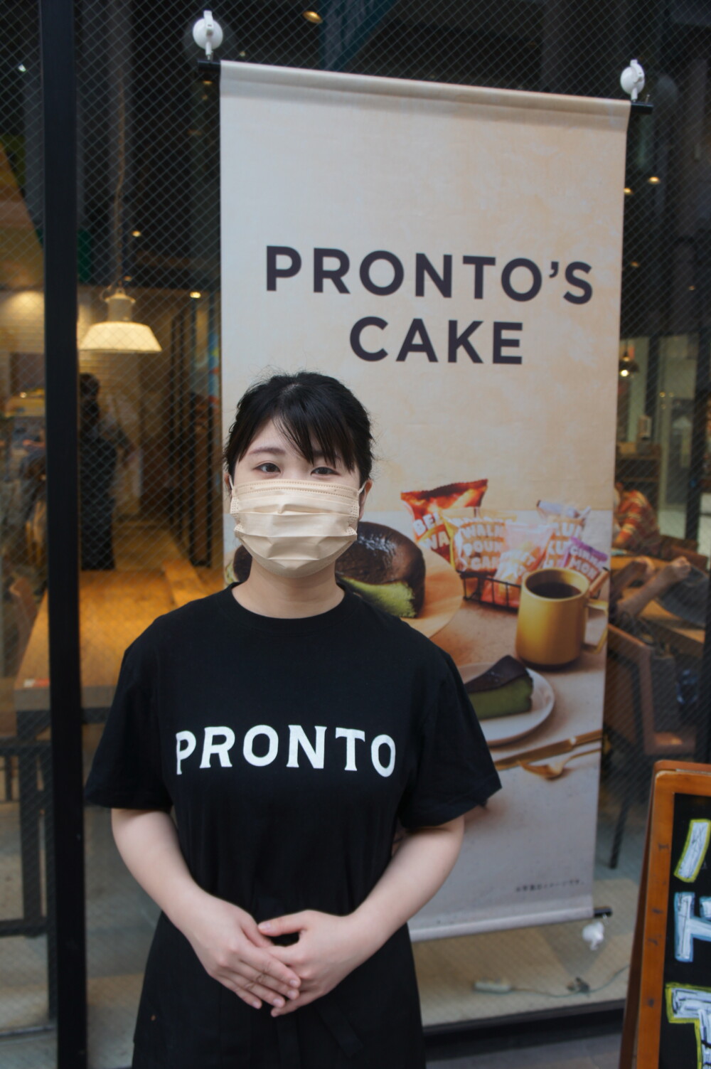 プロント#13 “あつあつ”と“すっきり”を堪能せよ。キッサカバで「アヒージョ祭」が 開催中