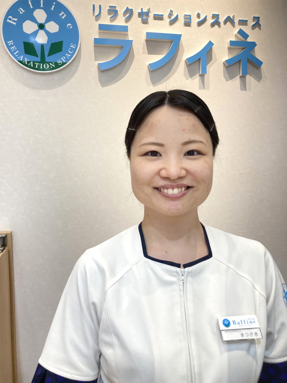 ラフィネ#9 春季限定キャンペーンは“めぐりズム”とのコラボ♪蒸気浴しながら気分もほぐれる「アイ＆ヘッド」は5/31まで