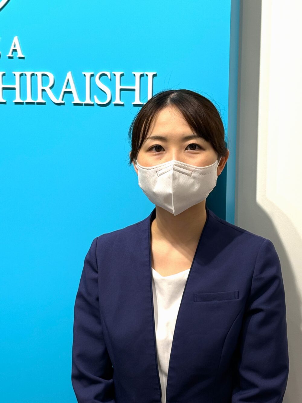 銀座ダイヤモンドシライシ 長崎ハマクロス411店#8 新作ブライダルリング「インフィニティプランツ」の魅力とは？