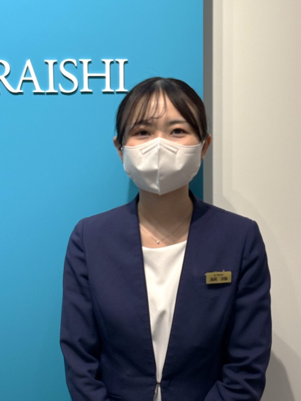 銀座ダイヤモンドシライシ長崎ハマクロス411店#9おふたりの新生活に輝きを。素敵なご成約特典がいっぱいの「プレミアムフェア」開催中！