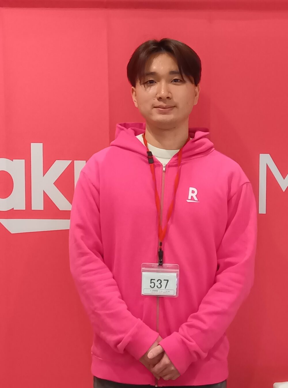 楽天モバイル ハマクロス411店#2  「楽天経済圏」で暮らしが変わる。賢い人が選ぶライフスタイルとは