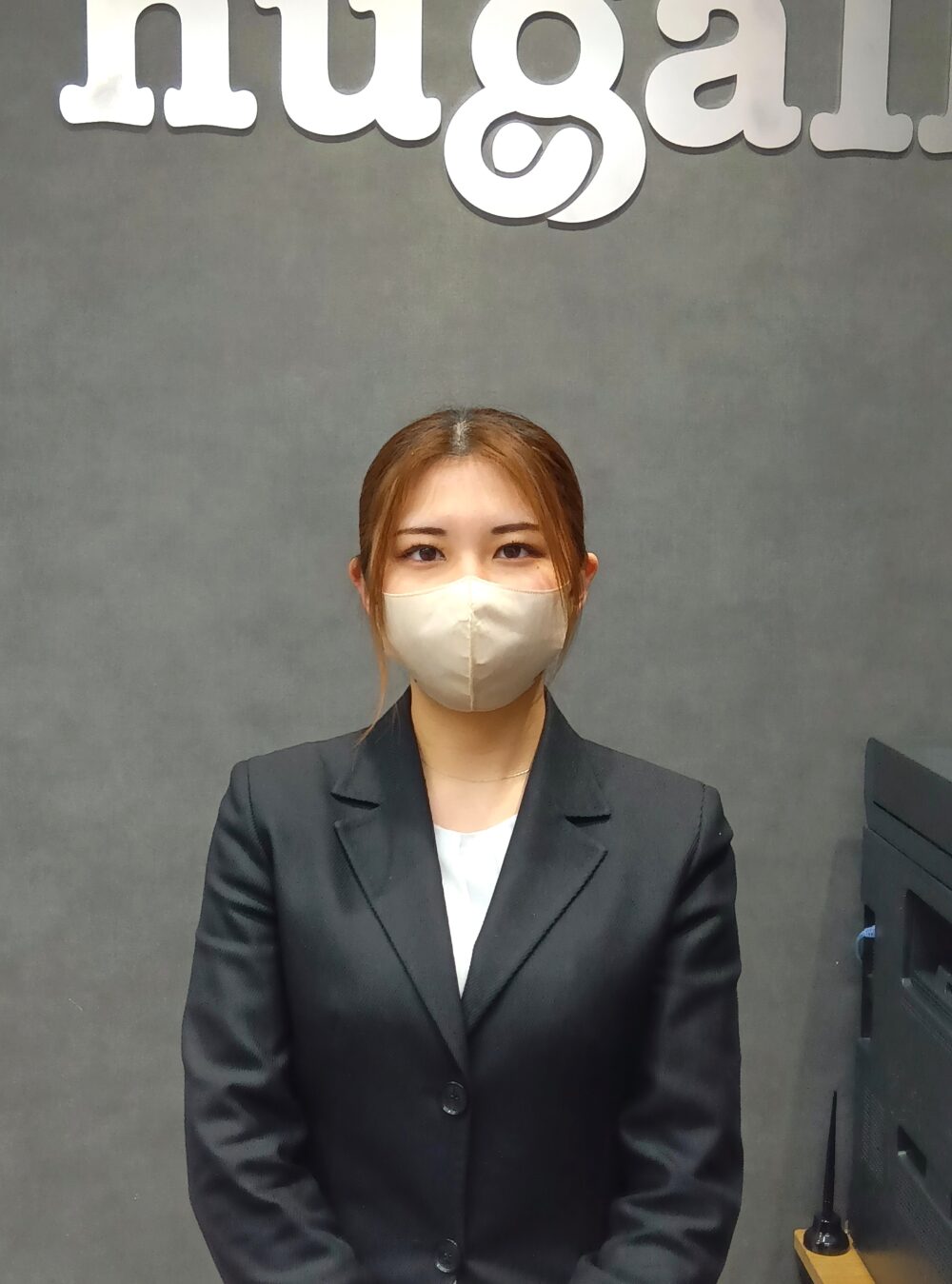 ハグオールハマクロス411店#15　うれしい査定額UP！ダイヤモンド買取キャンペーンは2/7（土）～2/20（金）開催