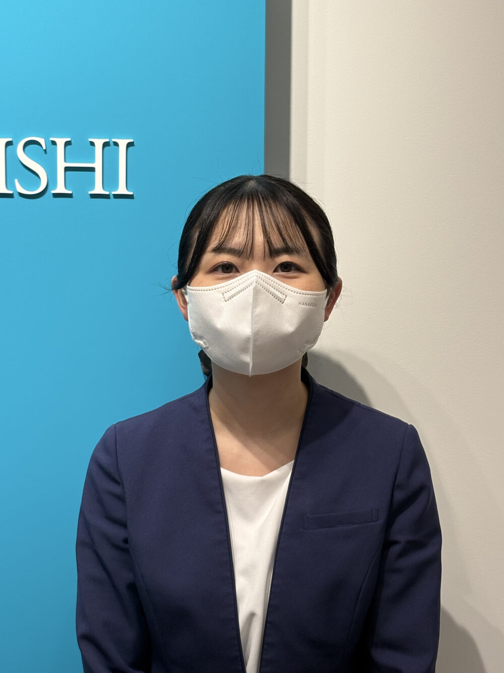 銀座ダイヤモンドシライシ 長崎ハマクロス411店#10 婚約指輪・結婚指輪のご成約で素敵な特典が♪Diamond Fairはいよいよ5/6（水・祝）まで